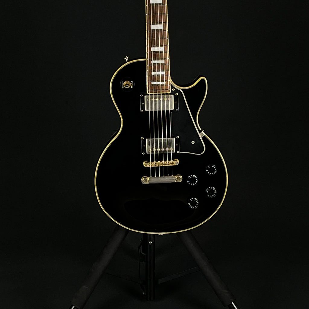 Epiphone Korea Les Paul Custom