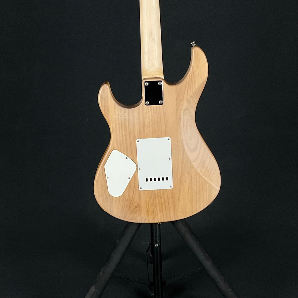 YAMAHA PAC112V