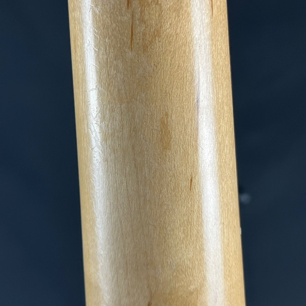 Squier Affinity Jazz Bass