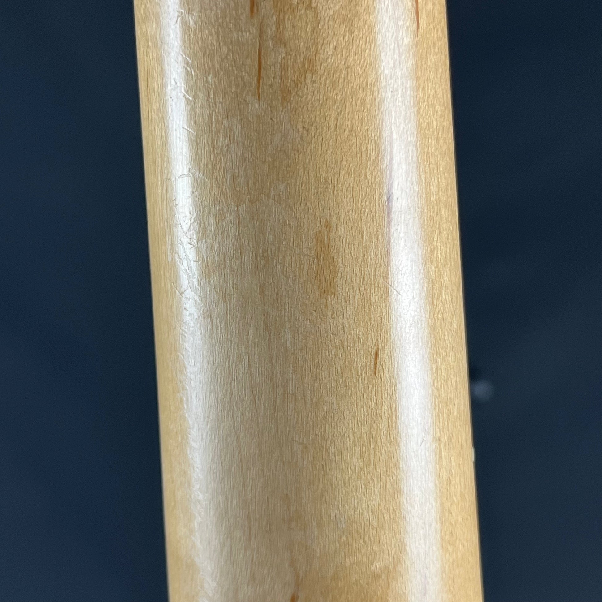 Squier Affinity Jazz Bass