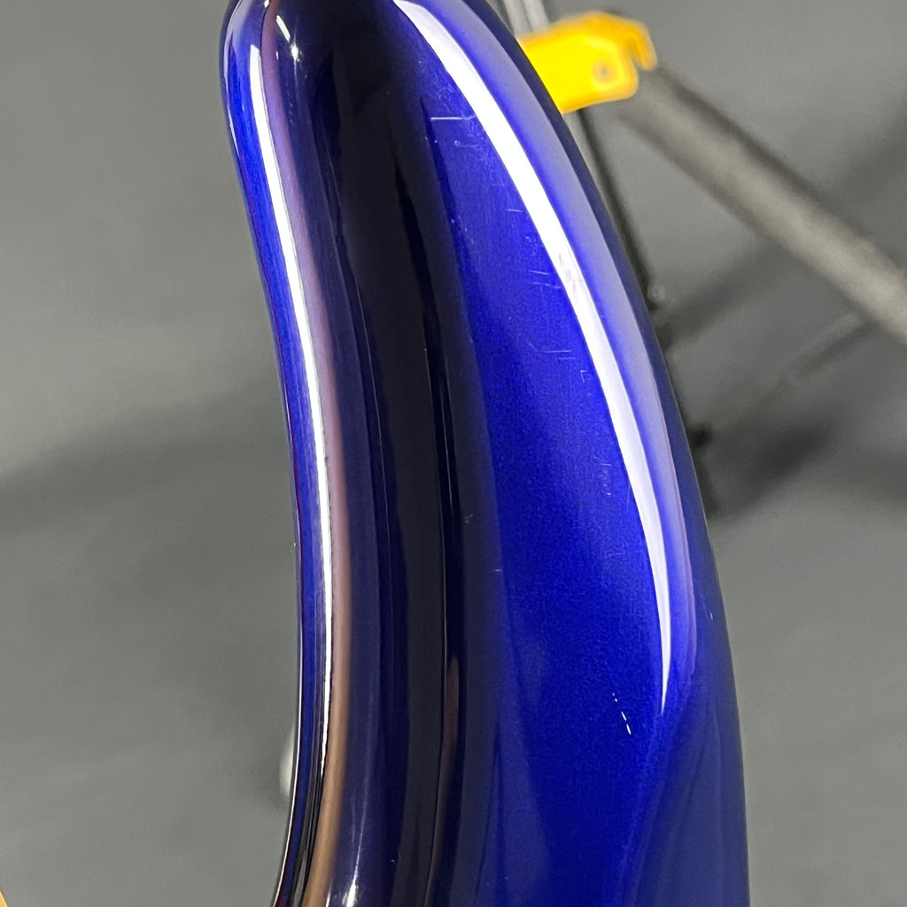 Ibanez SDGR Bass