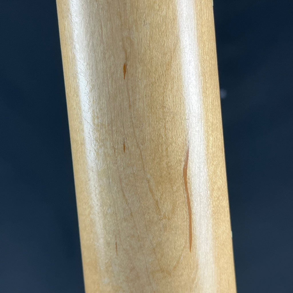 Squier Affinity Jazz Bass