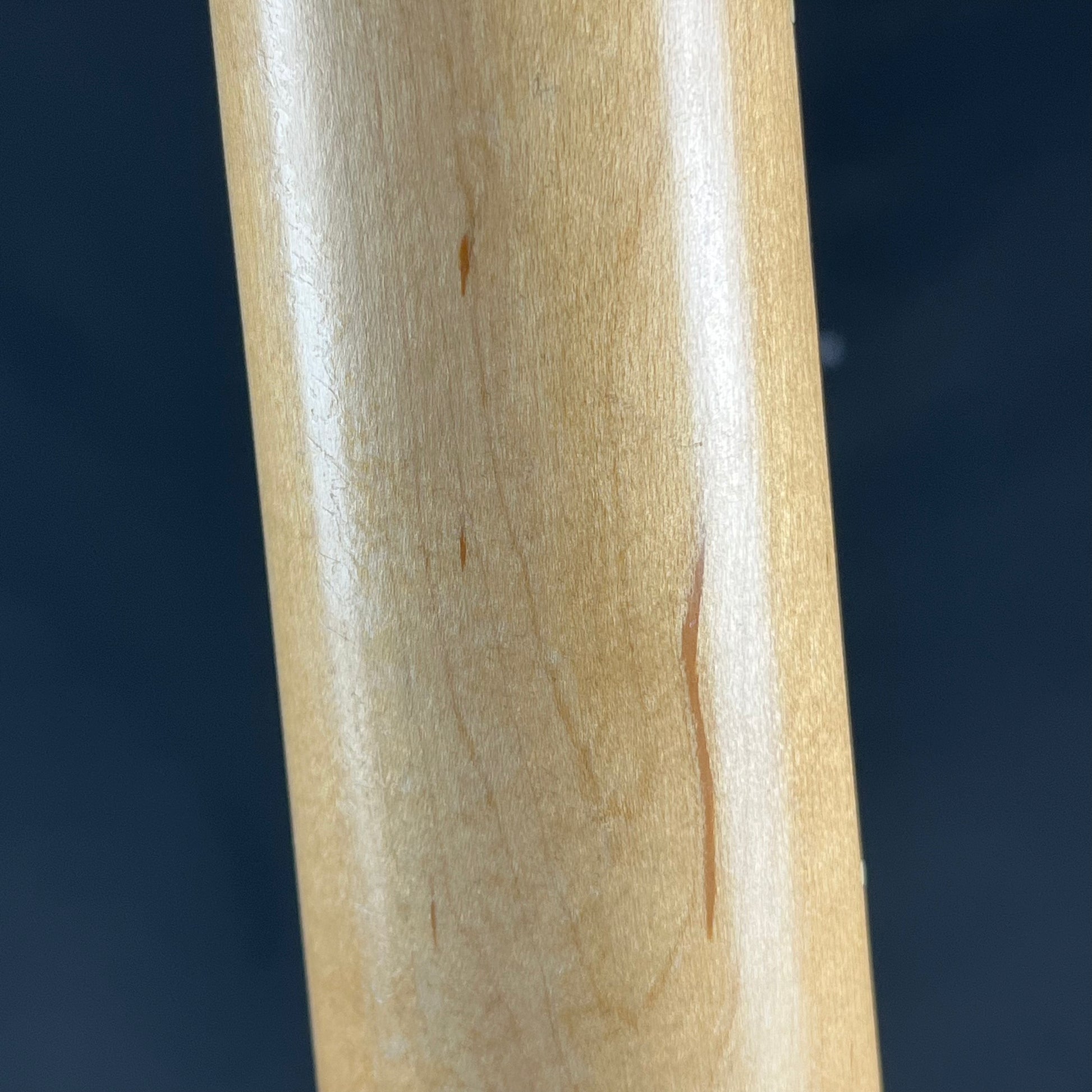 Squier Affinity Jazz Bass