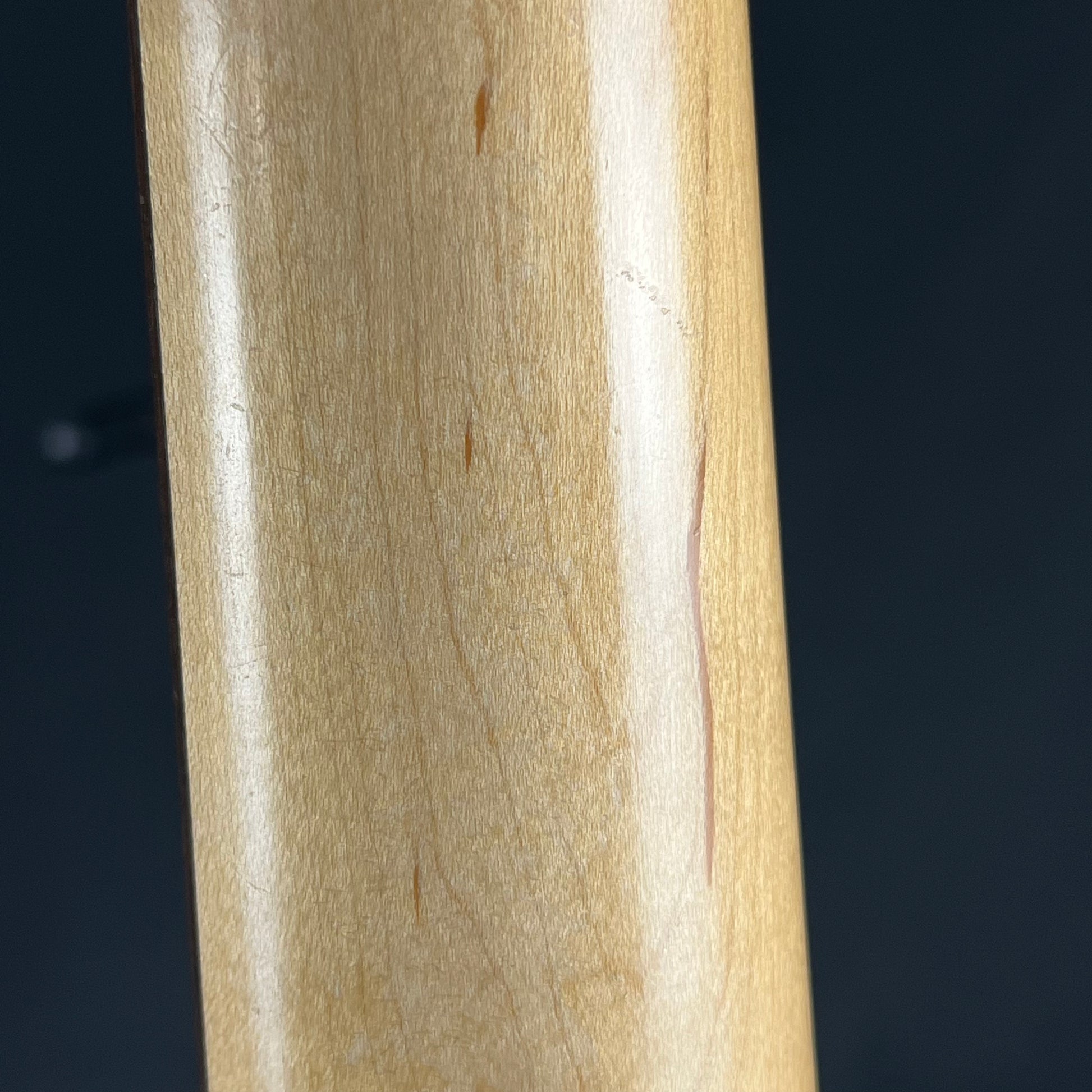 Squier Affinity Jazz Bass