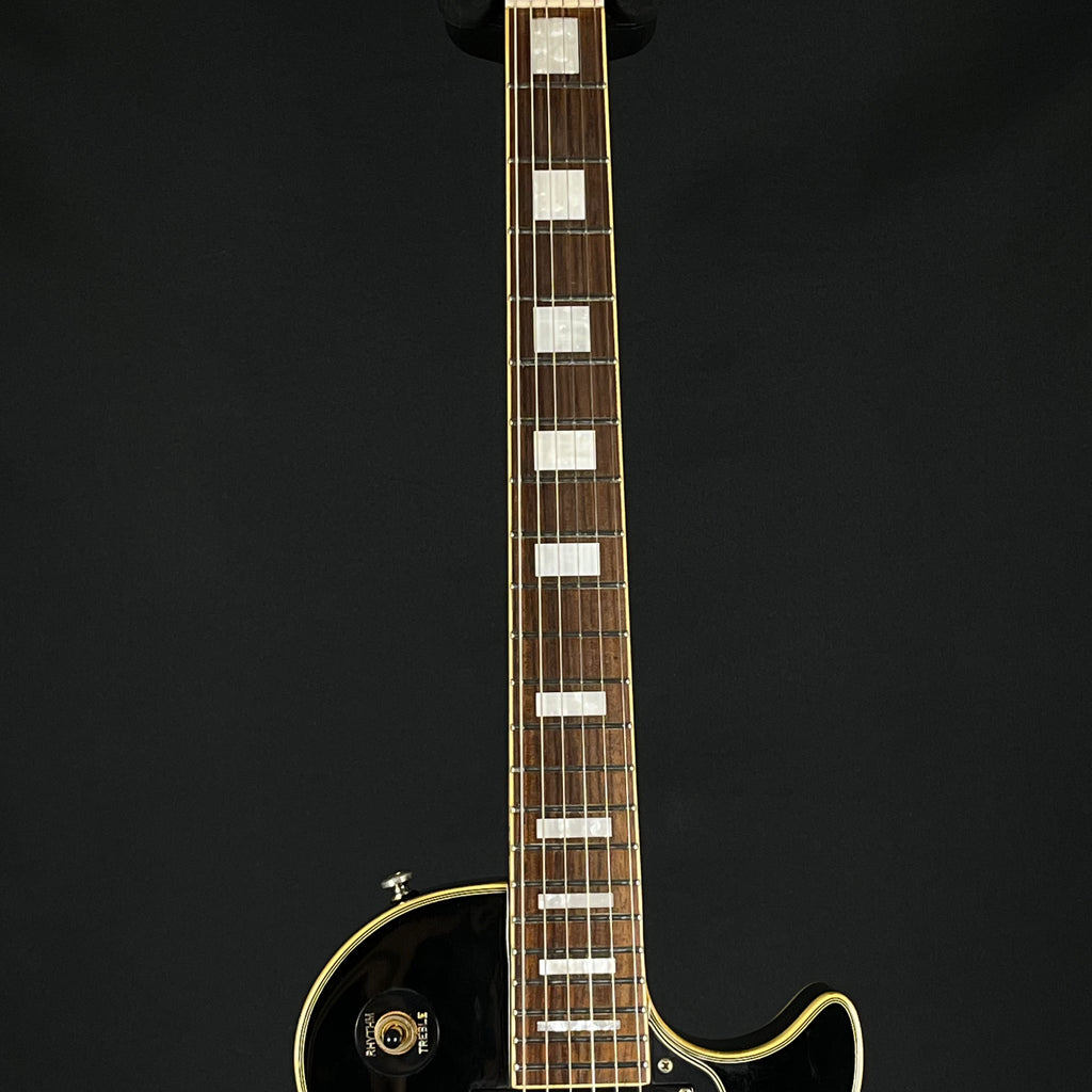 Epiphone Korea Les Paul Custom