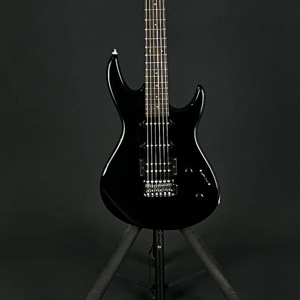 Aria Pro II Vanguard Series
