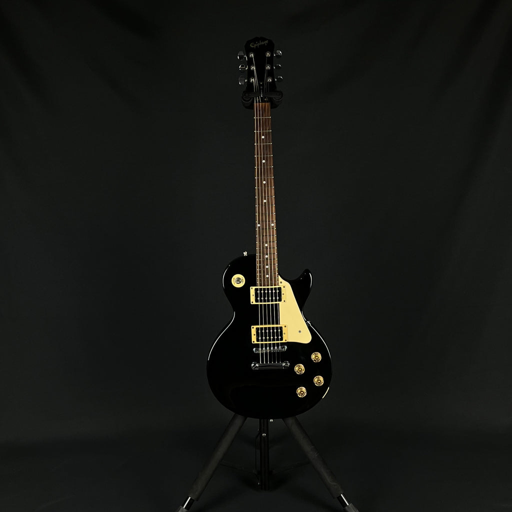 Epiphone Les Paul 100 Bolt-on