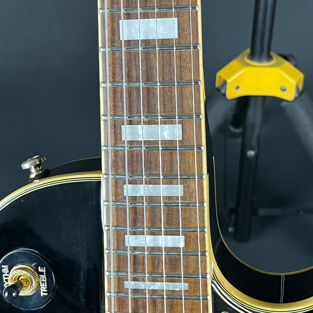 Epiphone Korea Les Paul Custom