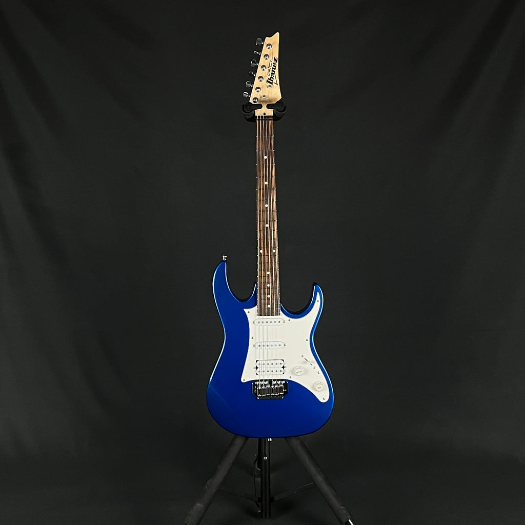 Ibanez GIO Series