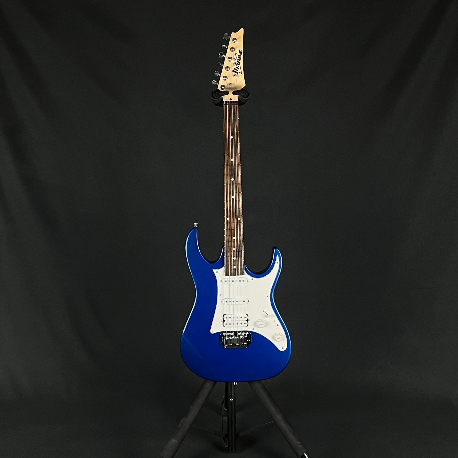Ibanez GIO Series