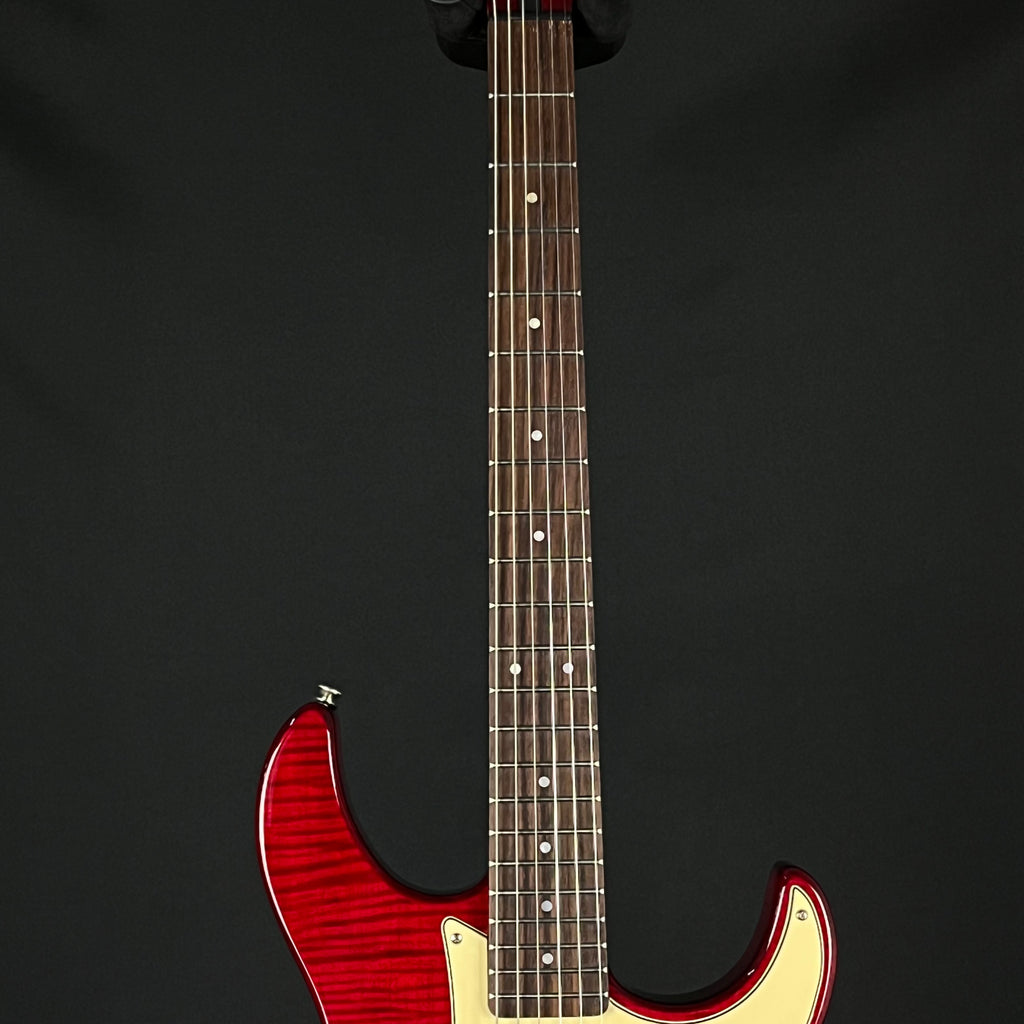 YAMAHA PAC612VIIFM