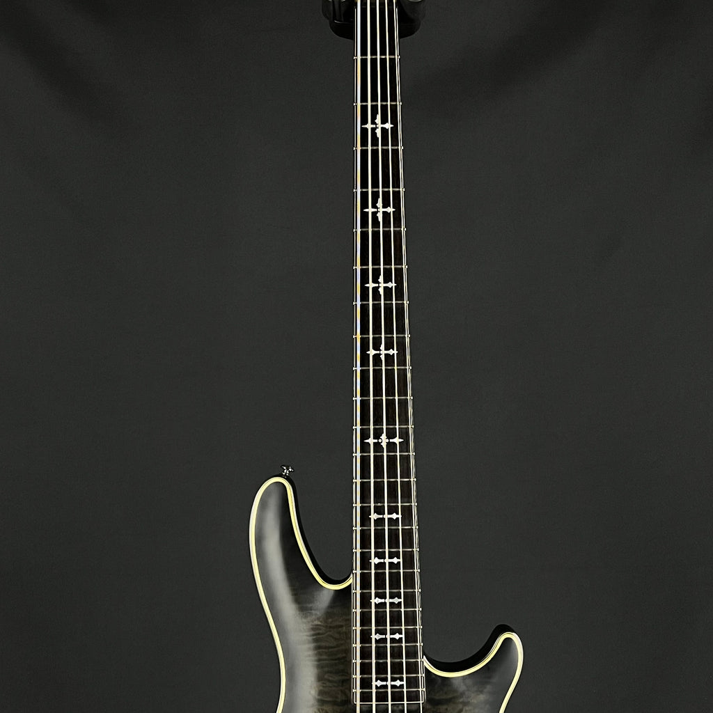 Schecter Hellraiser Extreme-5