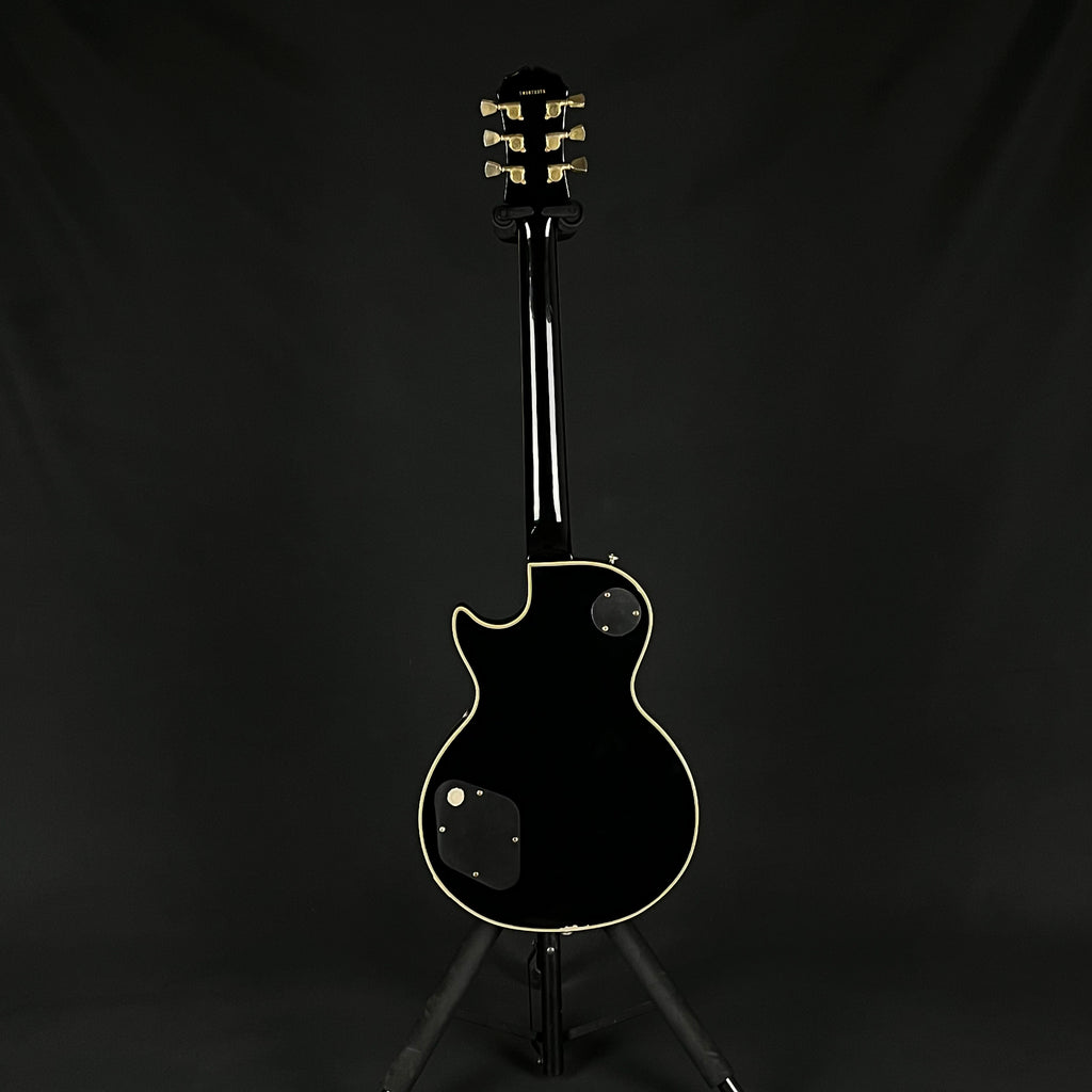 Epiphone Korea Les Paul Custom