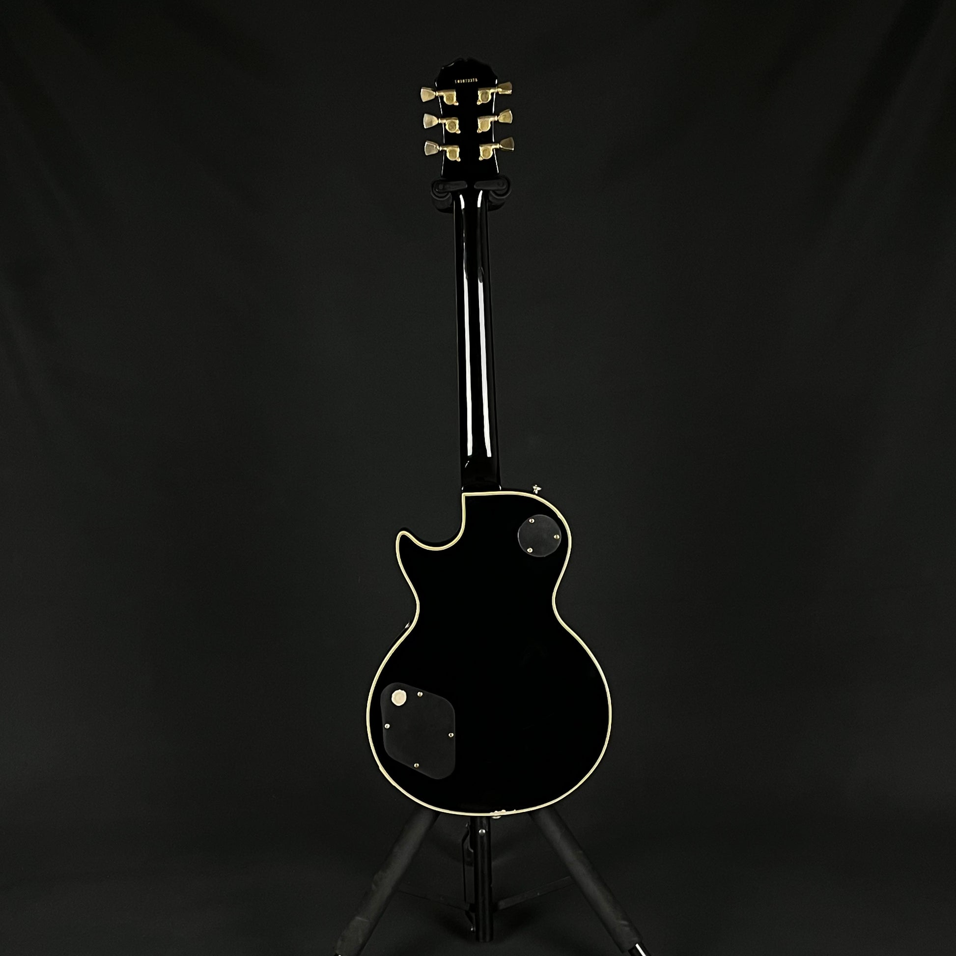Epiphone Korea Les Paul Custom