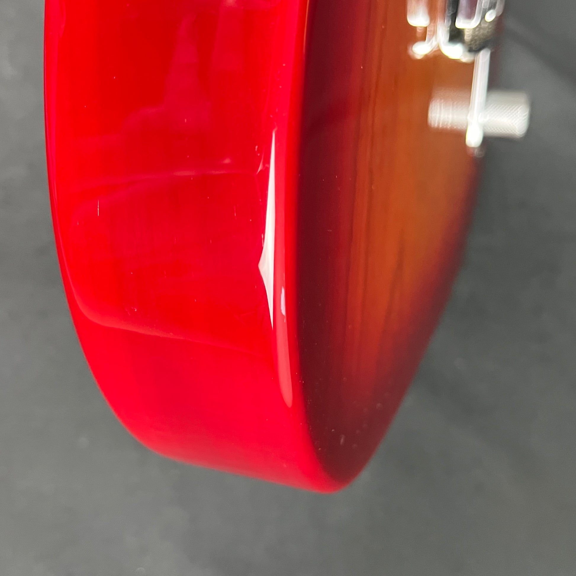 Fender Player II Telecaster ACB RW 2024