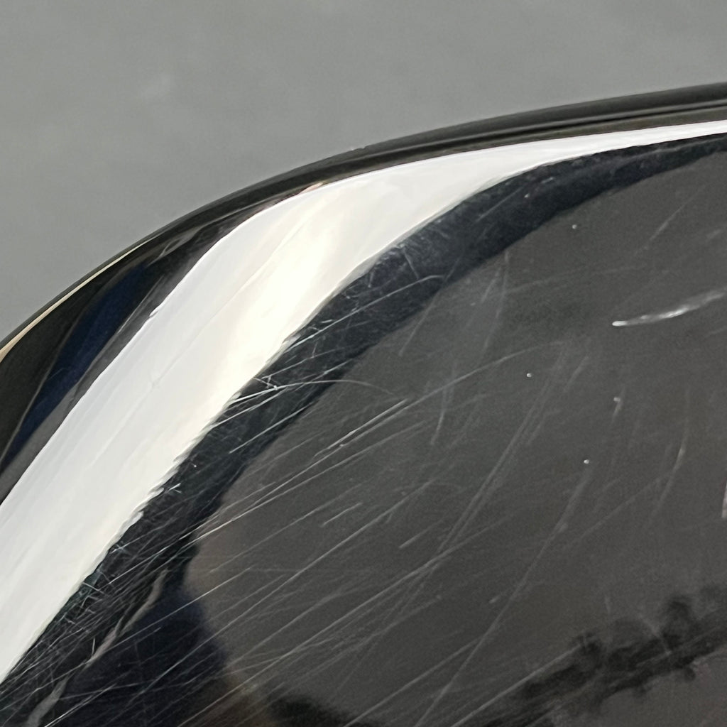 Squier Affinity Jazz Bass