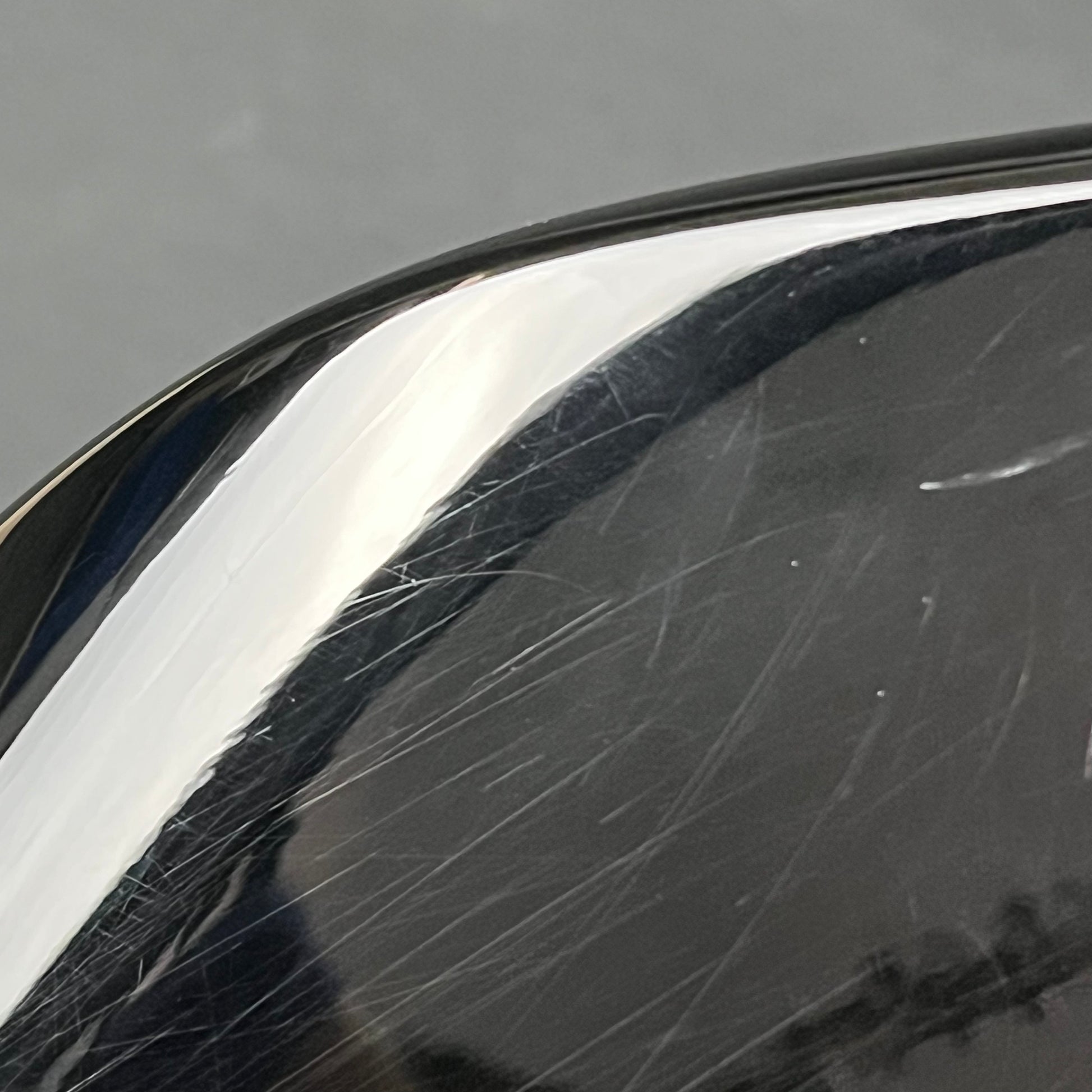 Squier Affinity Jazz Bass