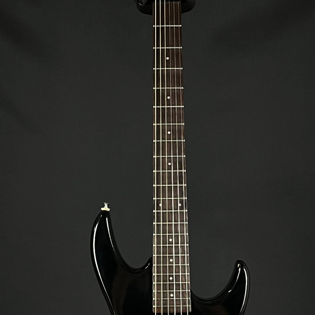 Aria Pro II Vanguard Series