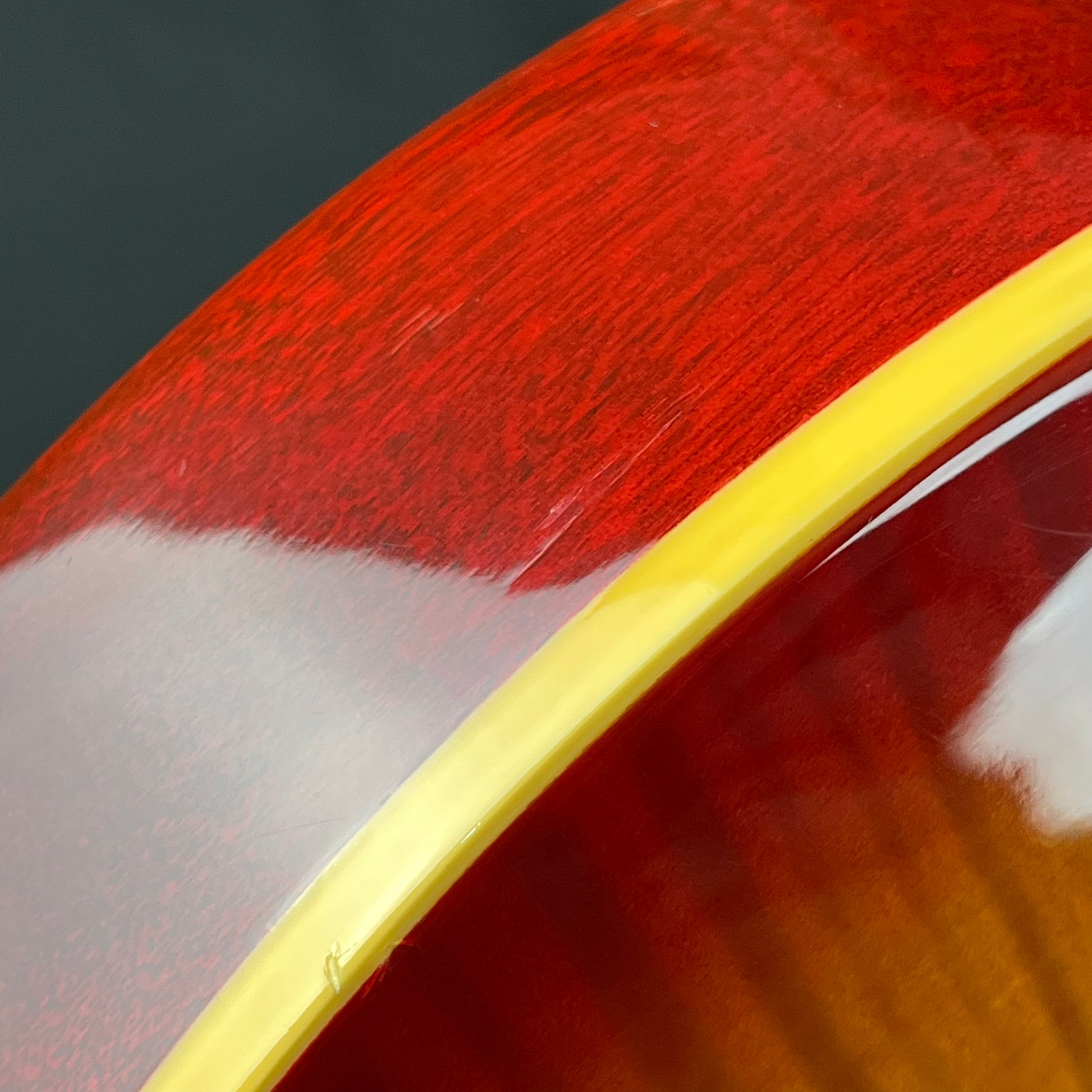 Epiphone Korea Les Paul Standard Bolt-on ** PU MOD **