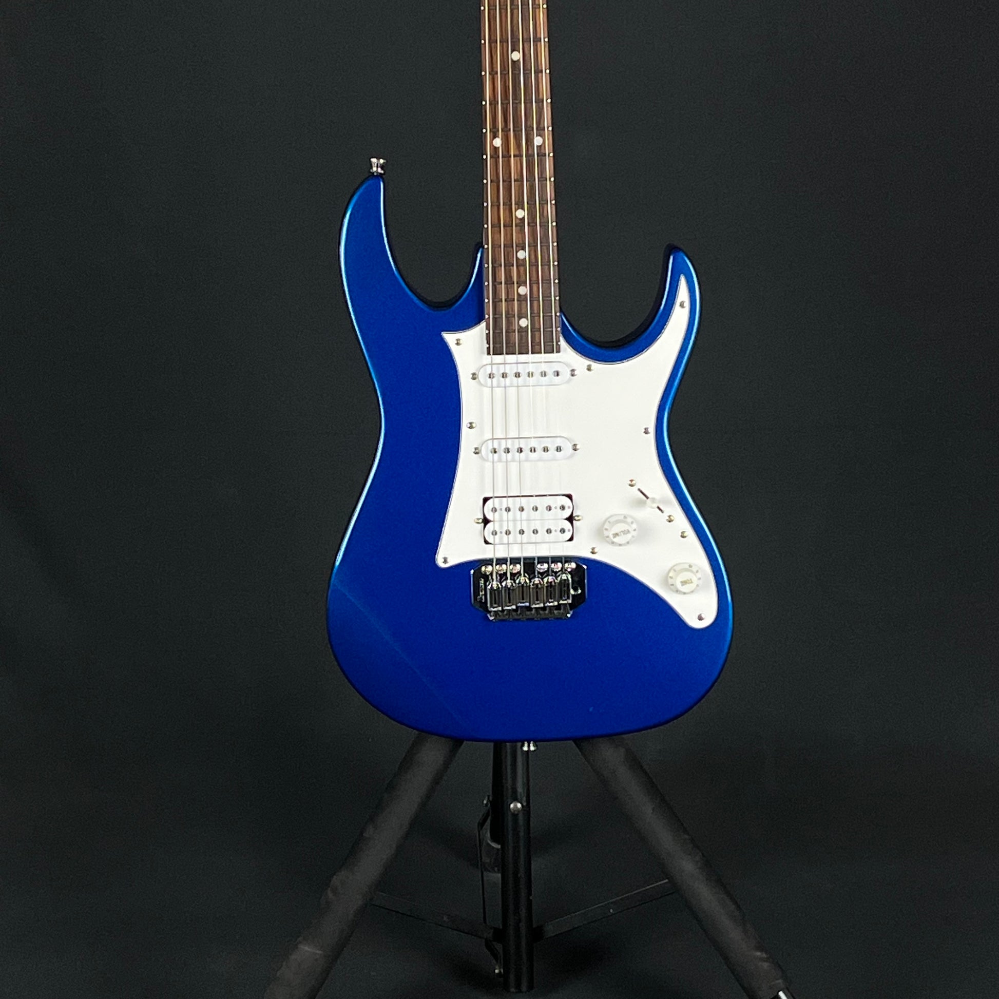 Ibanez GIO Series