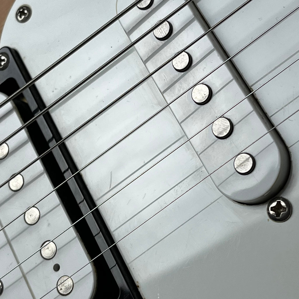 YAMAHA PAC112V