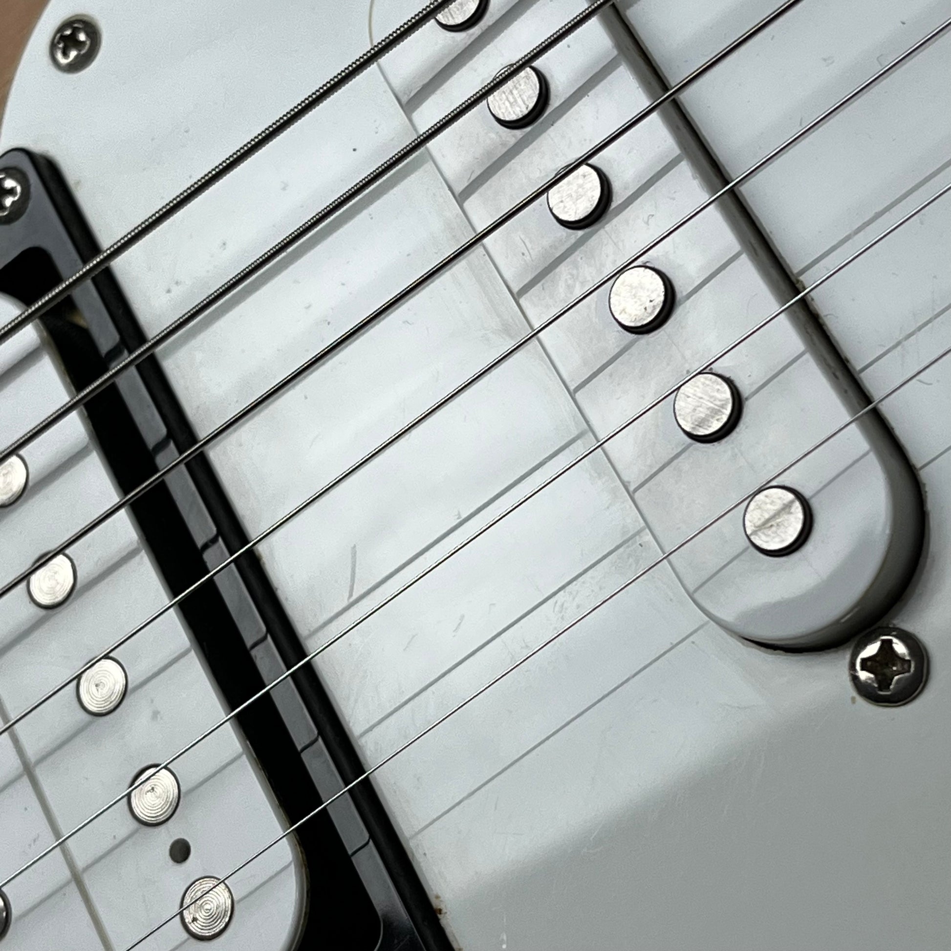 YAMAHA PAC112V