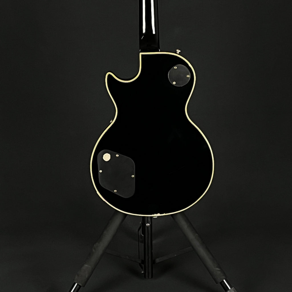 Epiphone Korea Les Paul Custom