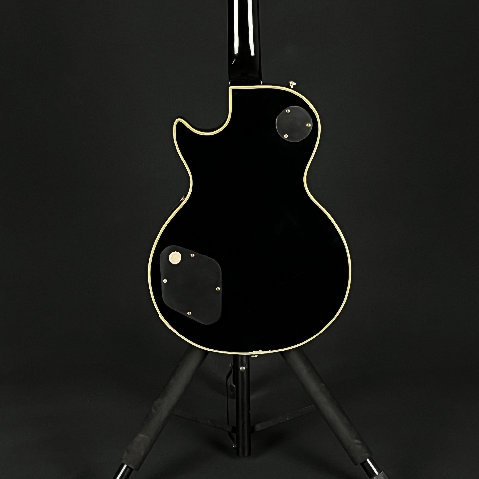 Epiphone Korea Les Paul Custom
