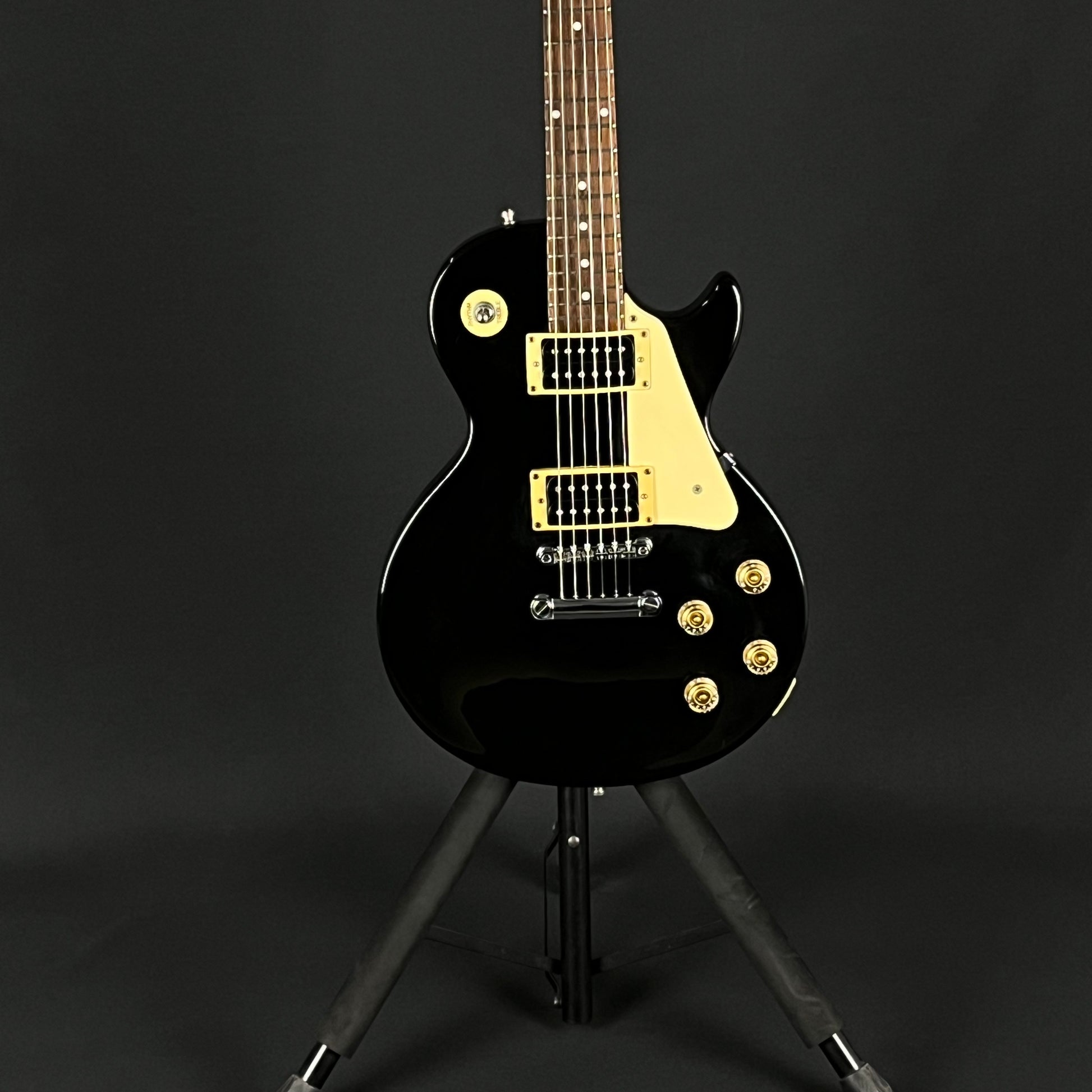 Epiphone Les Paul 100 Bolt-on