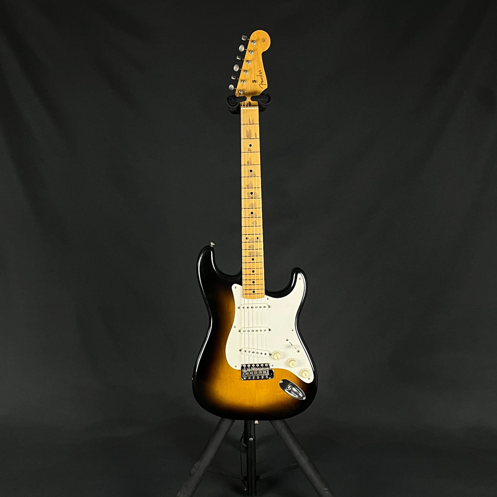 Fender Japan ST57-90 Stratocaster 1989-1990