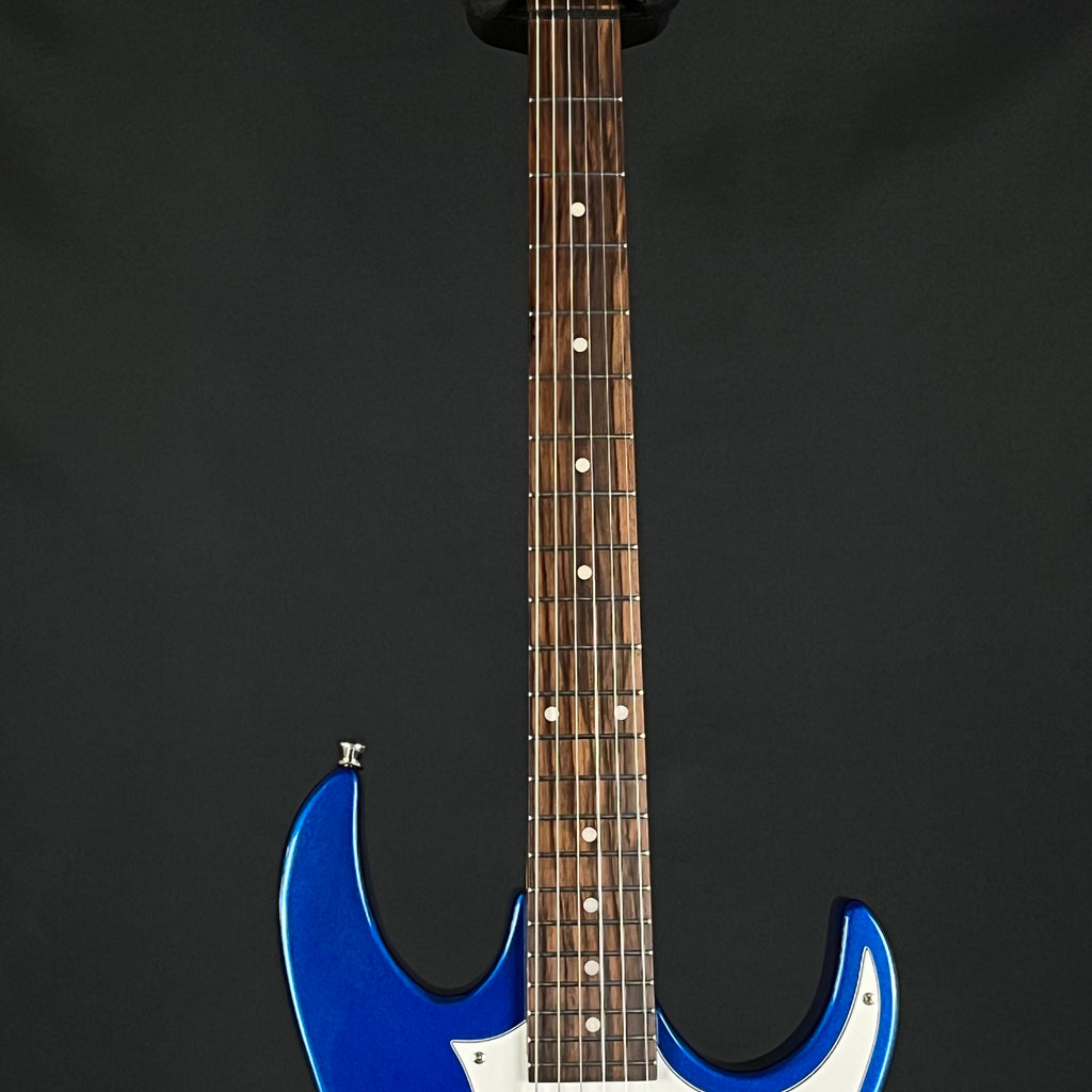 Ibanez GIO Series
