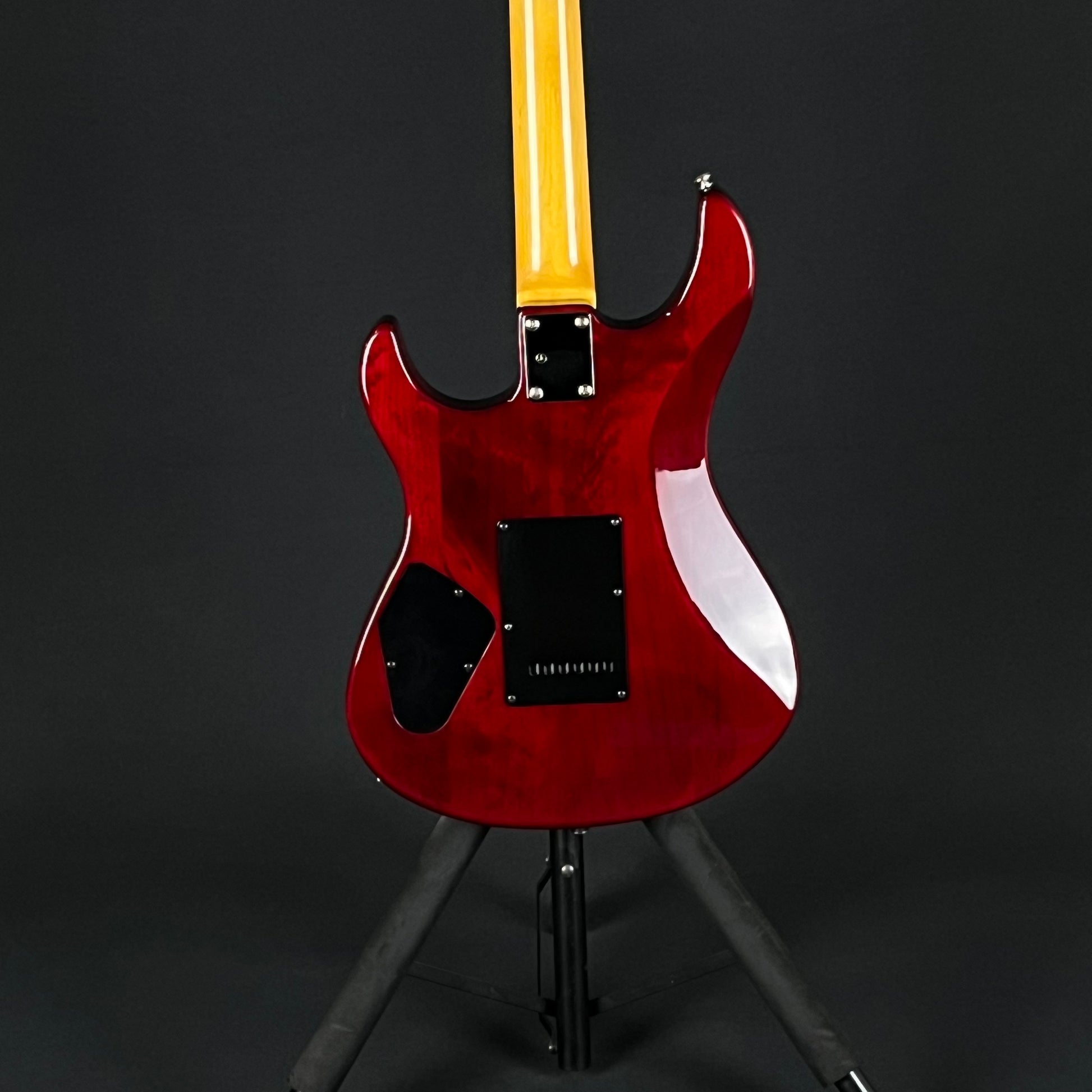 YAMAHA PAC612VIIFM