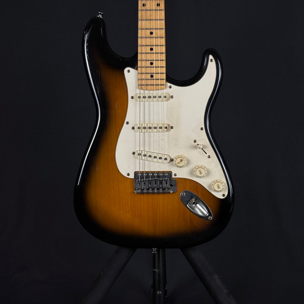 Fernandes Stratocaster