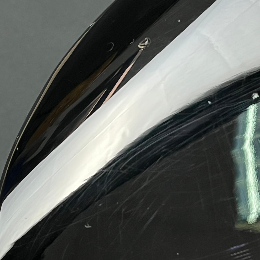 Squier Affinity Jazz Bass