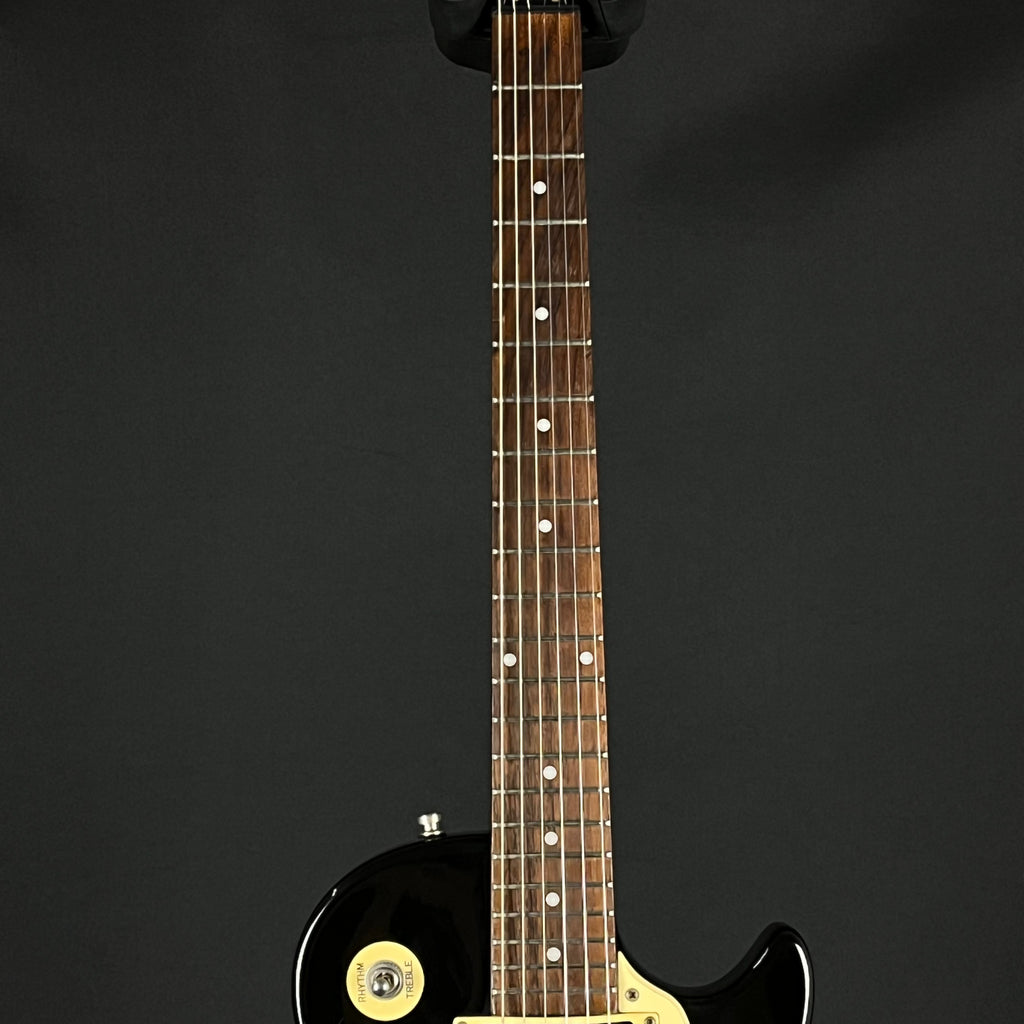 Epiphone Les Paul 100 Bolt-on