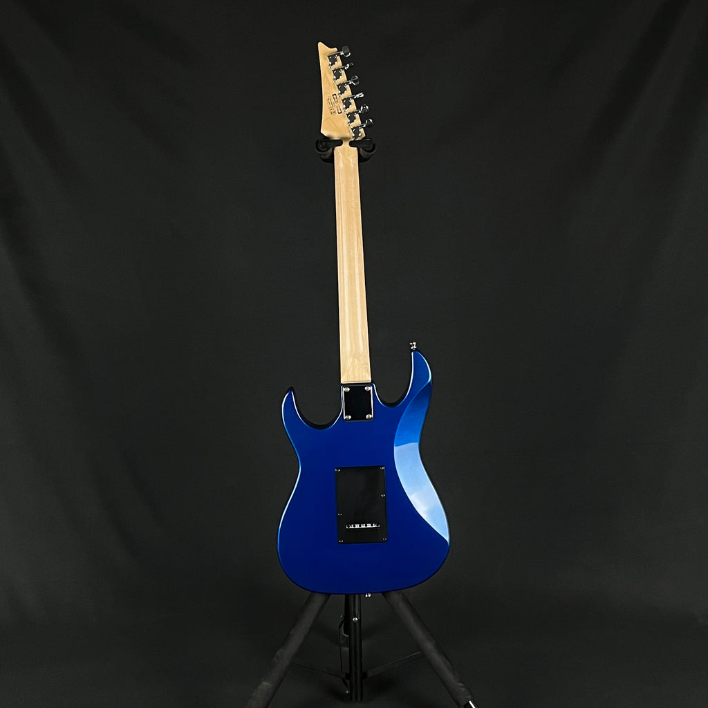 Ibanez GIO Series