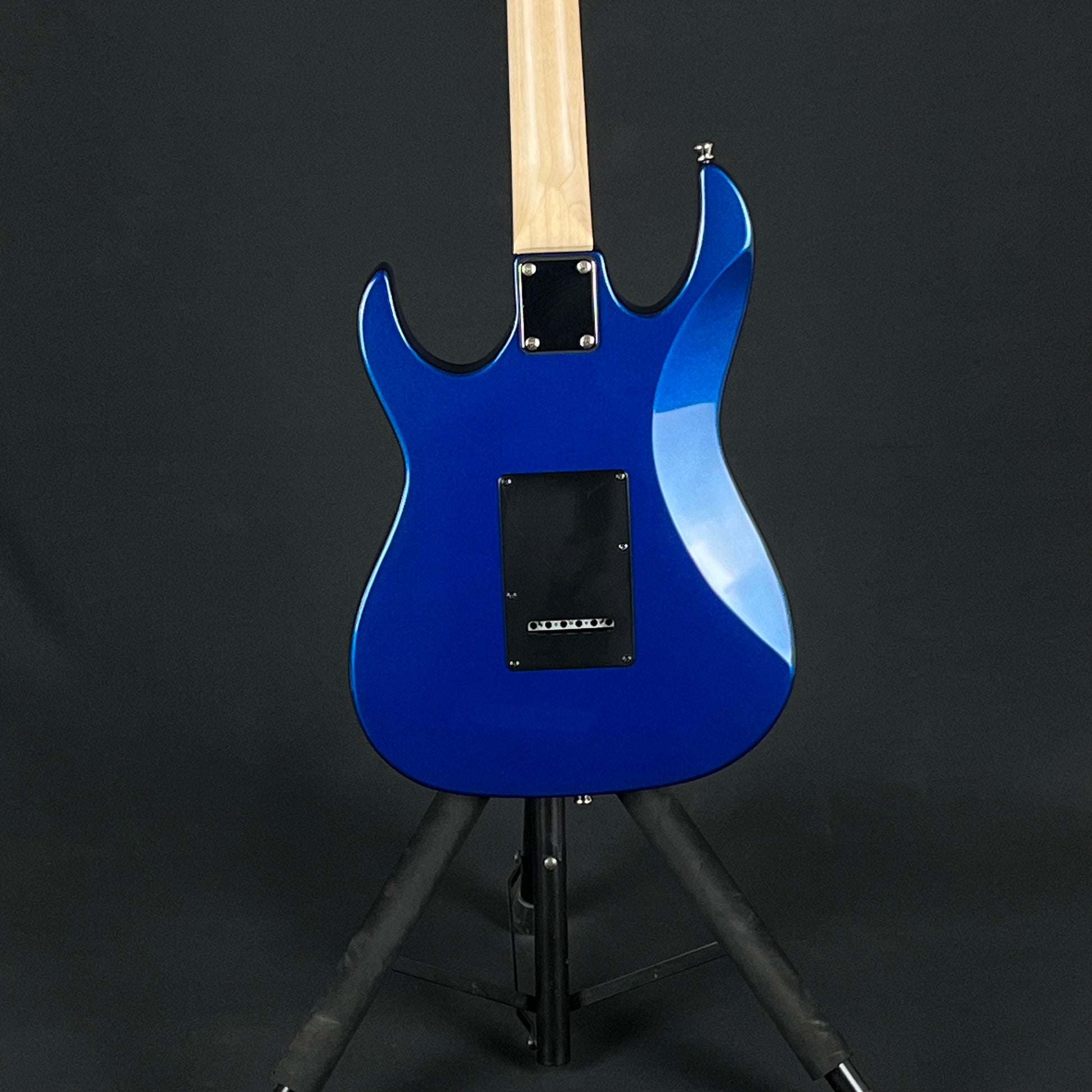 Ibanez GIO Series