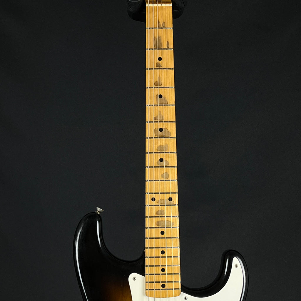 Fender Japan ST57-90 Stratocaster 1989-1990