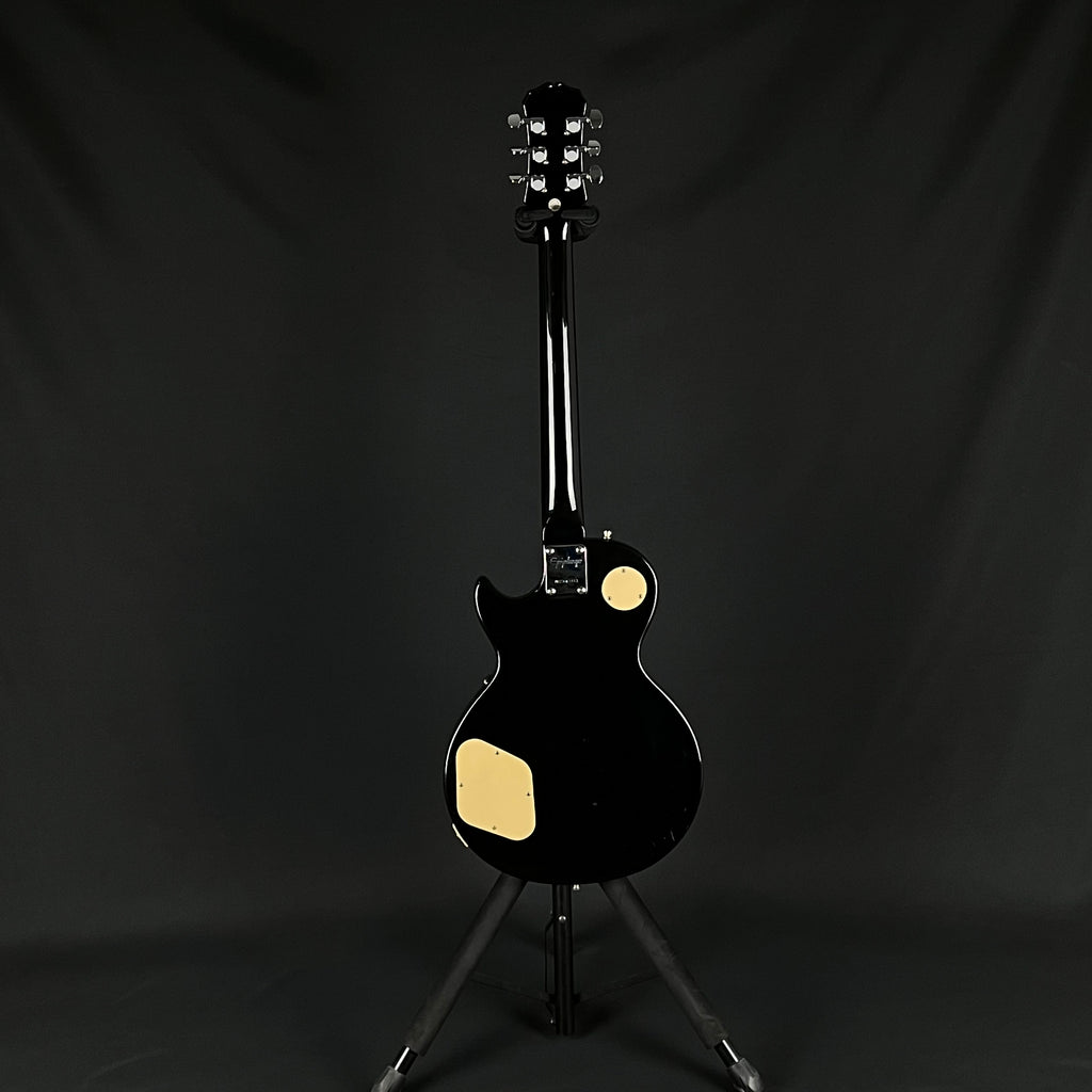 Epiphone Les Paul 100 Bolt-on