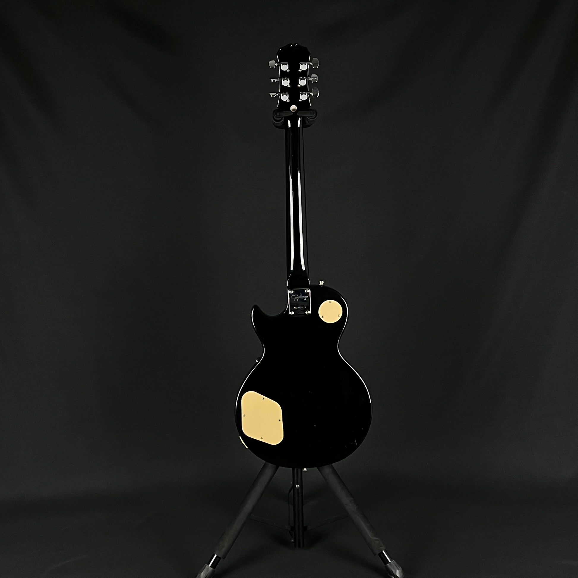 Epiphone Les Paul 100 Bolt-on