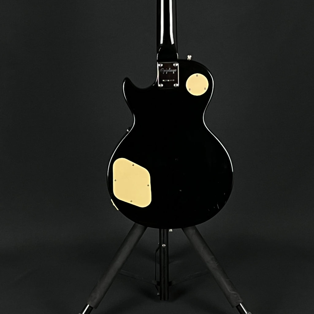 Epiphone Les Paul 100 Bolt-on