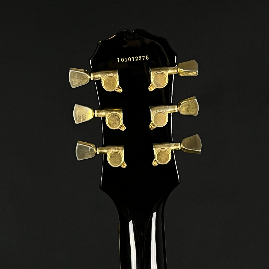 Epiphone Korea Les Paul Custom