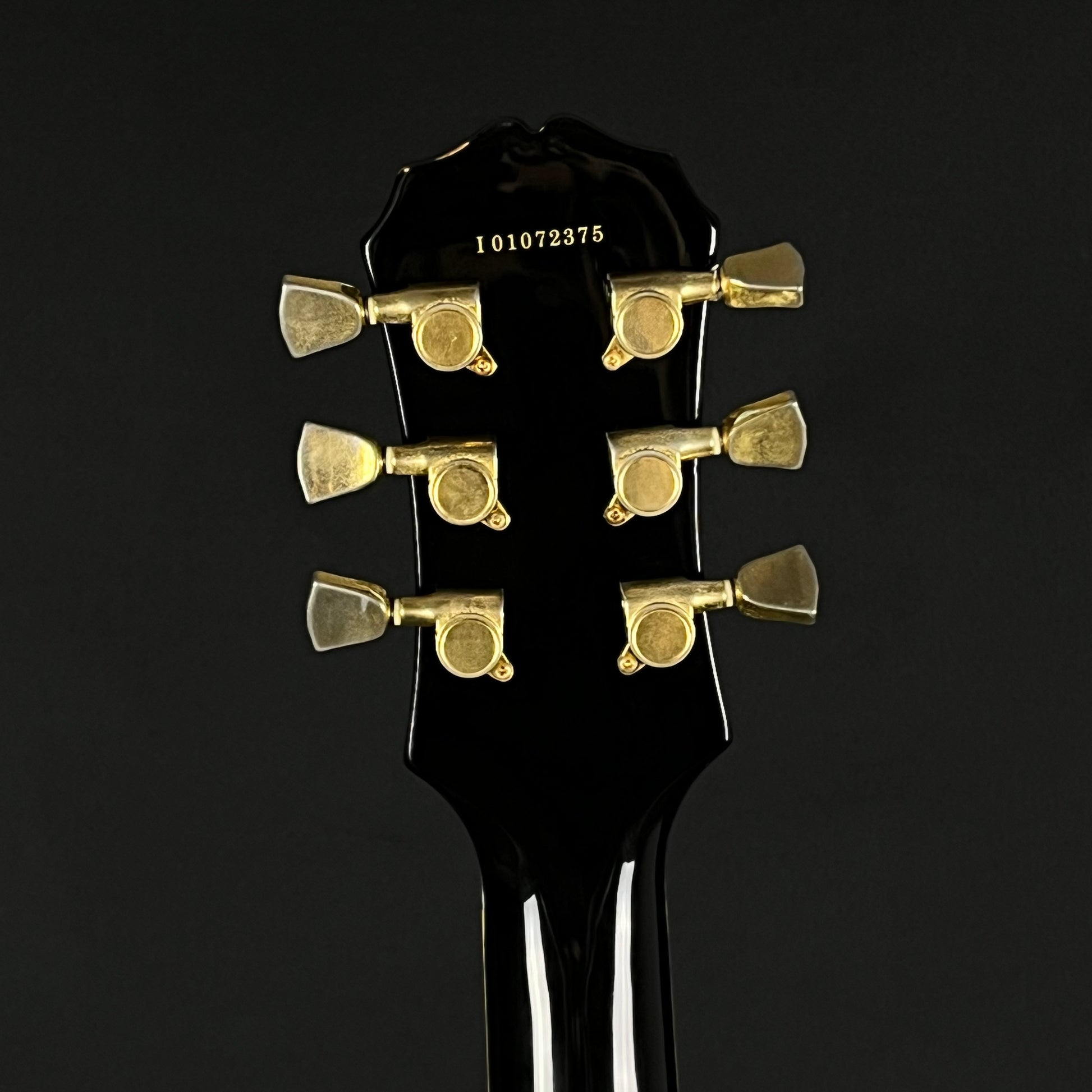 Epiphone Korea Les Paul Custom