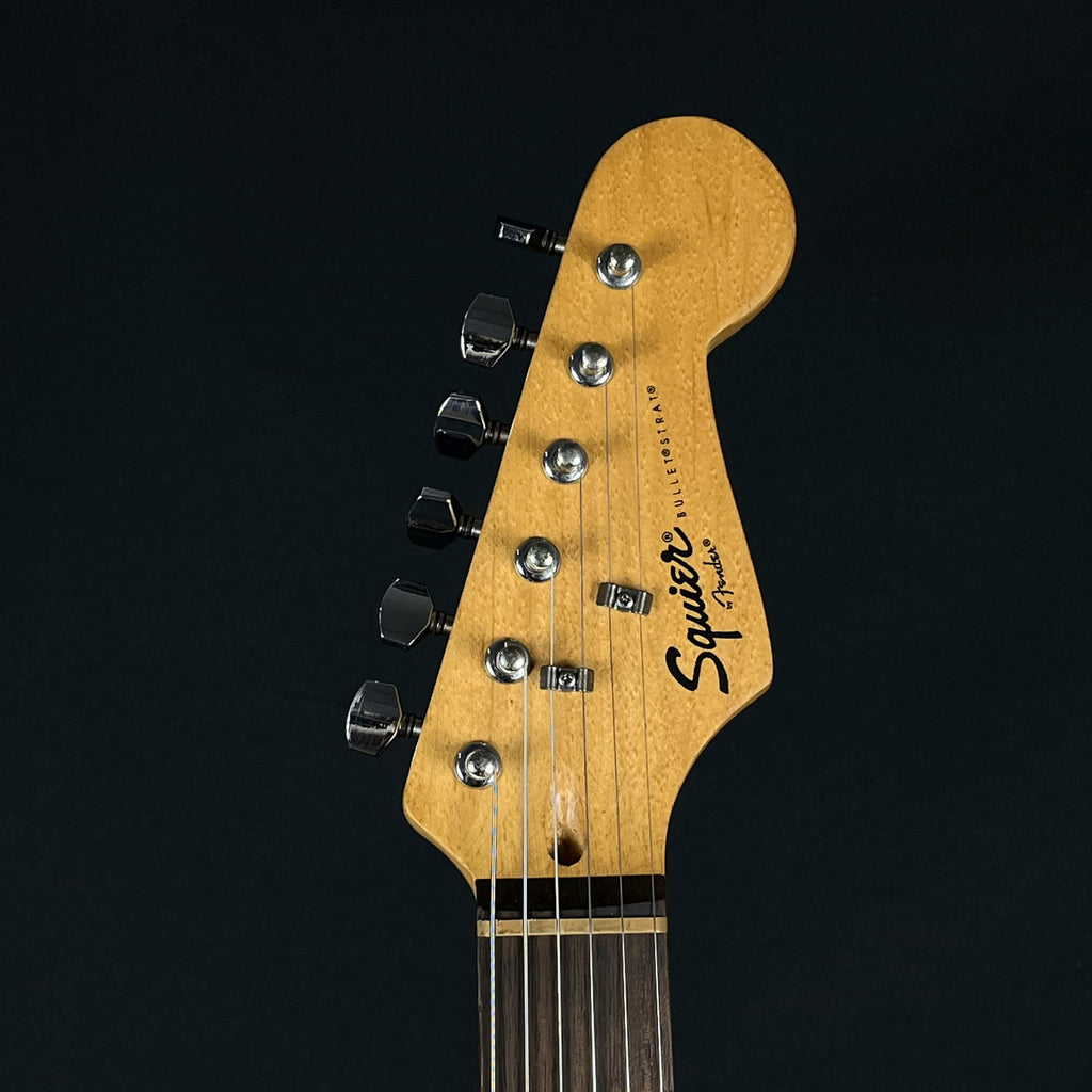 Squier Bullet Stratocaster