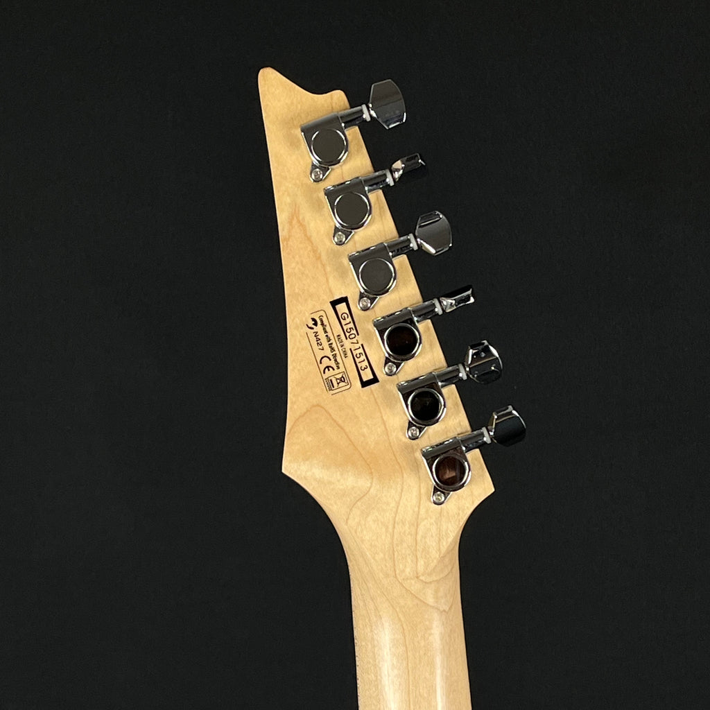 Ibanez GIO Series