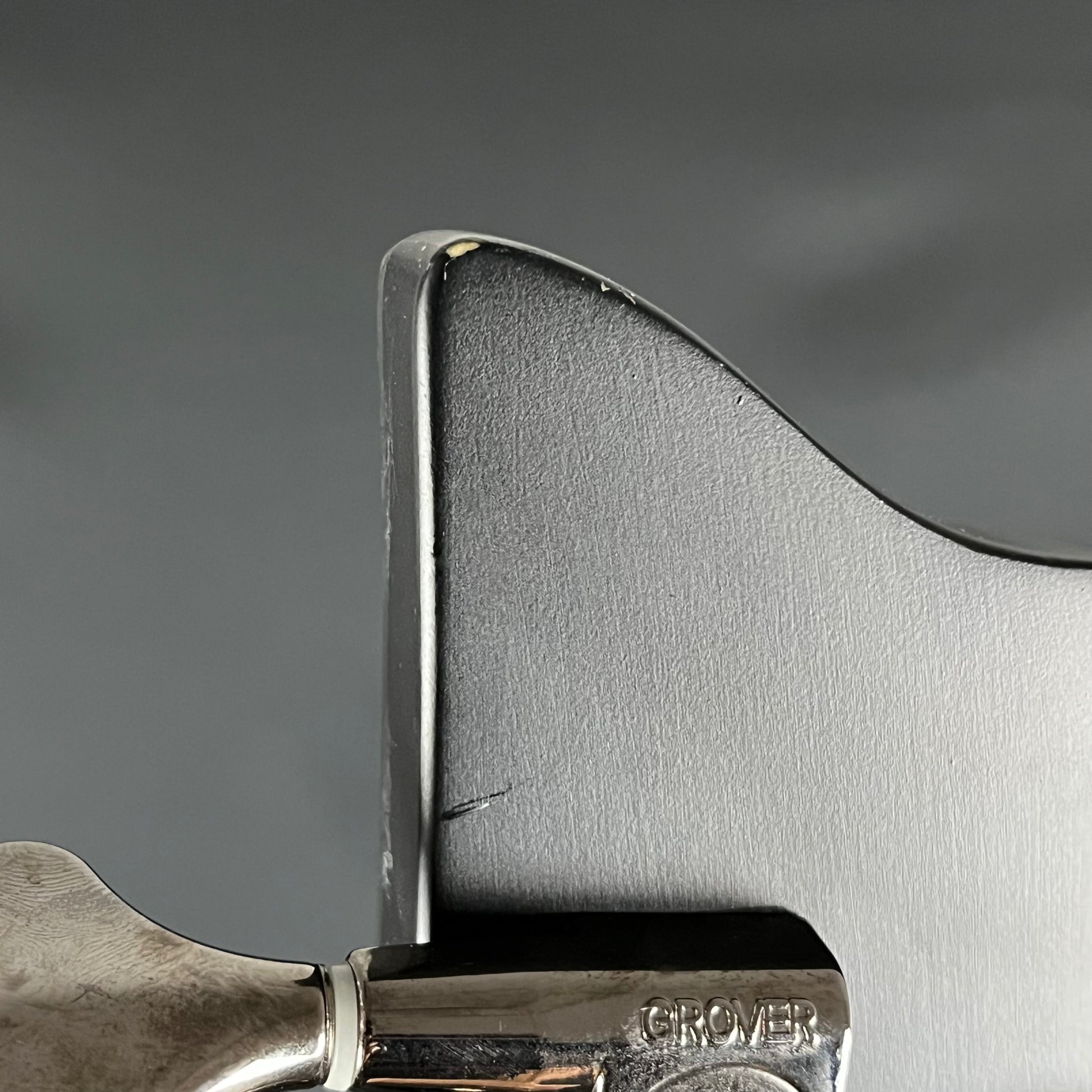 Schecter Hellraiser Extreme-5