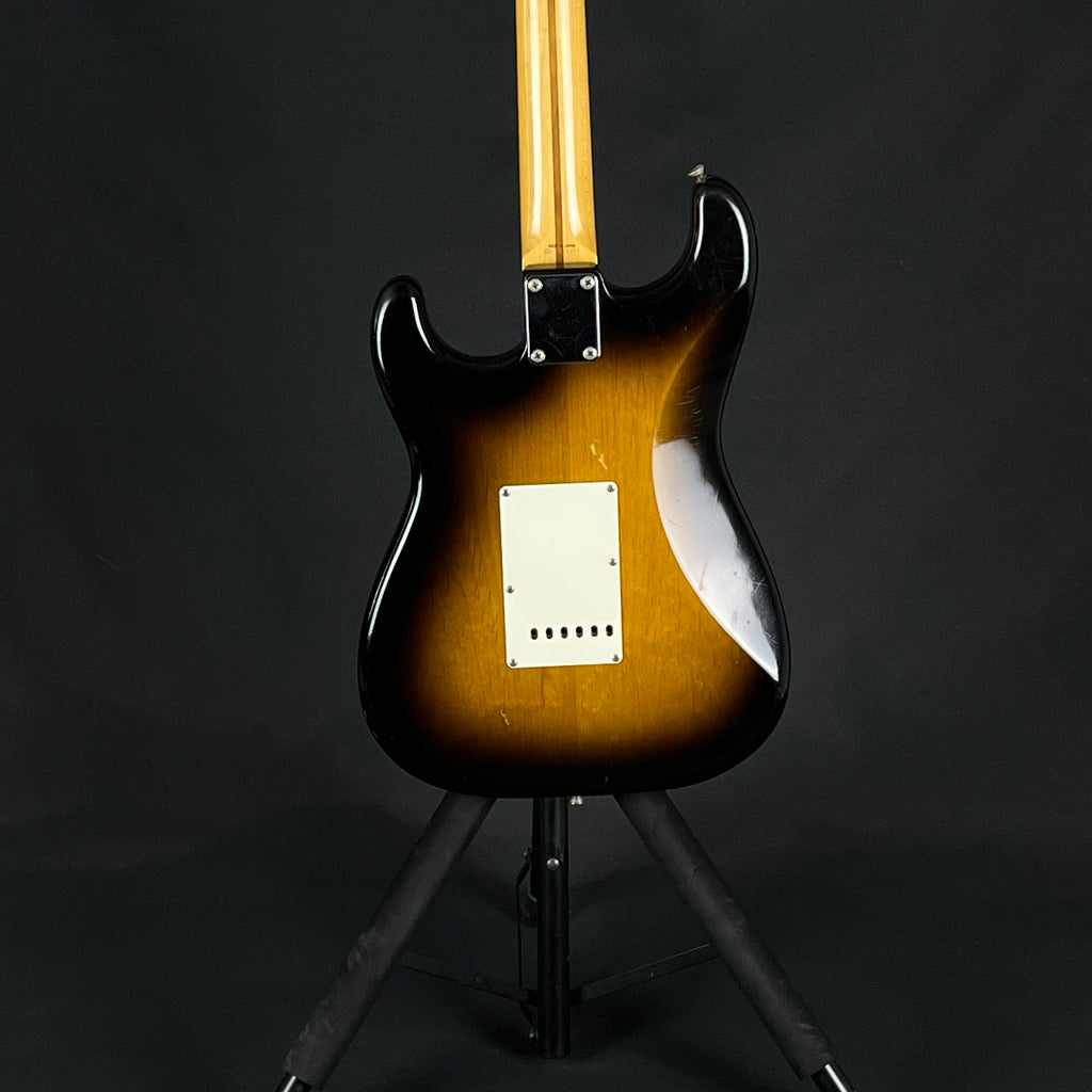 Fender Japan ST57-90 Stratocaster 1989-1990