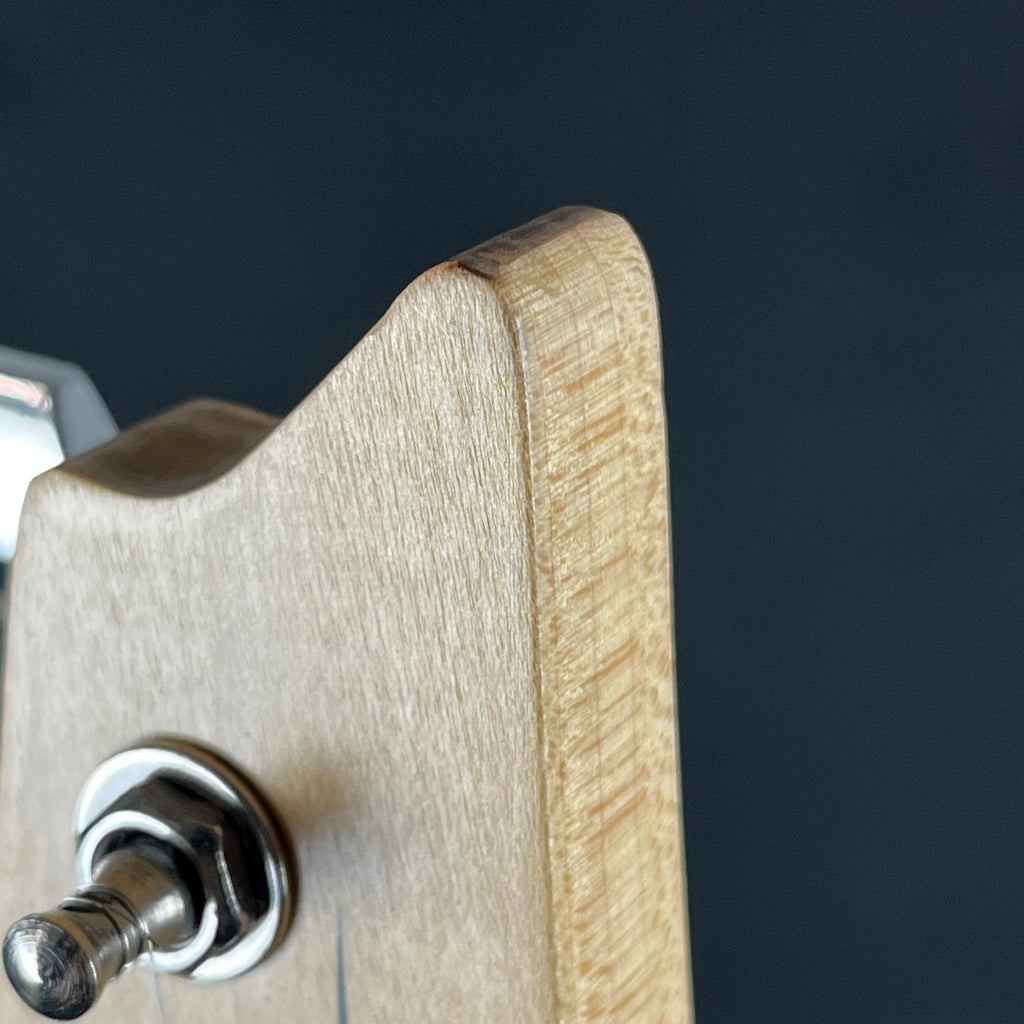 Ibanez GIO Series