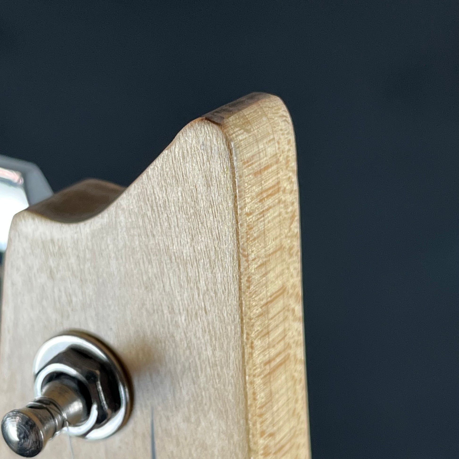 Ibanez GIO Series