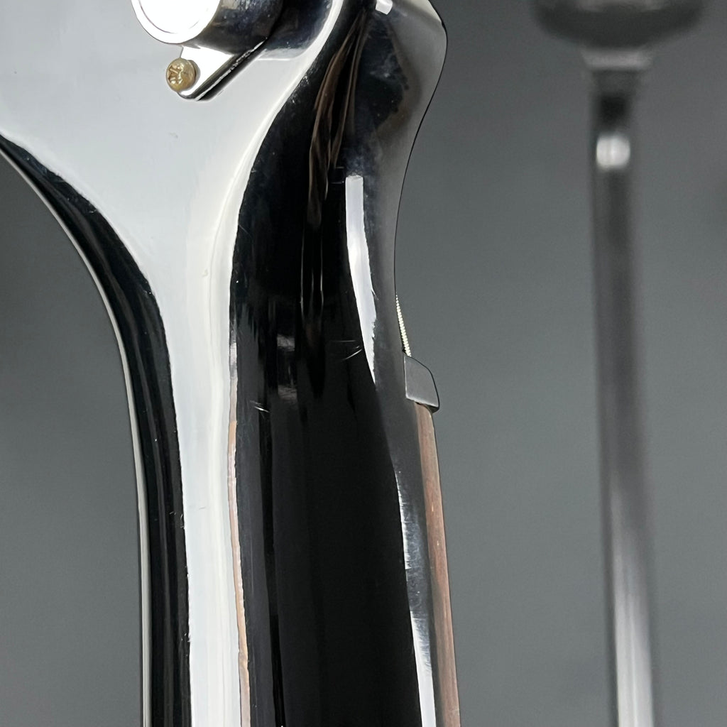 Aria Pro II Vanguard Series